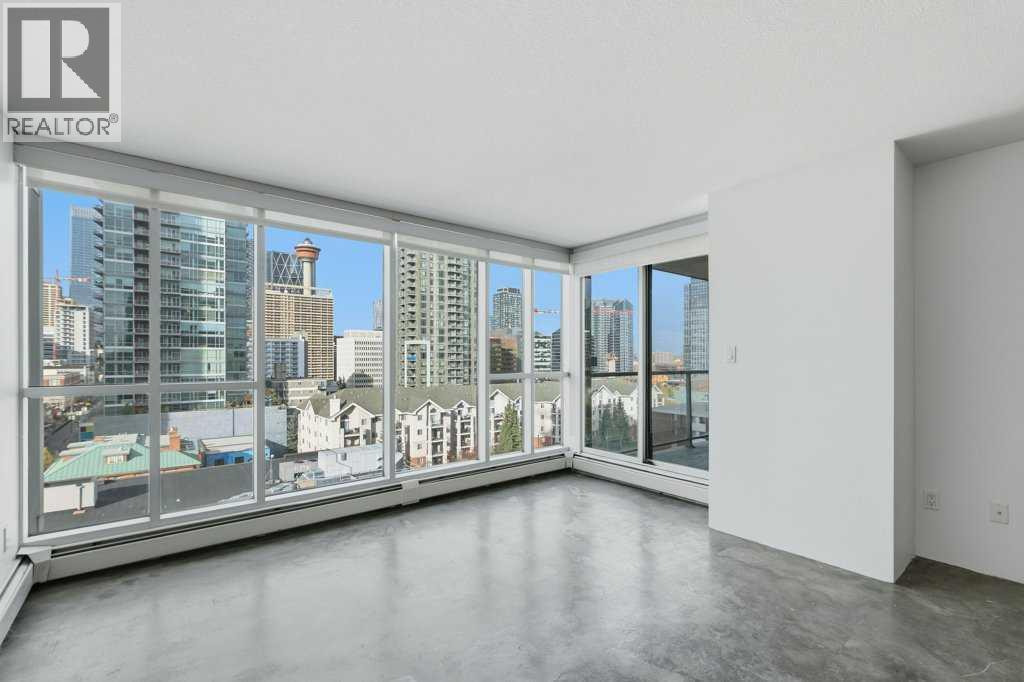 #910 188 15 Avenue SW - 23