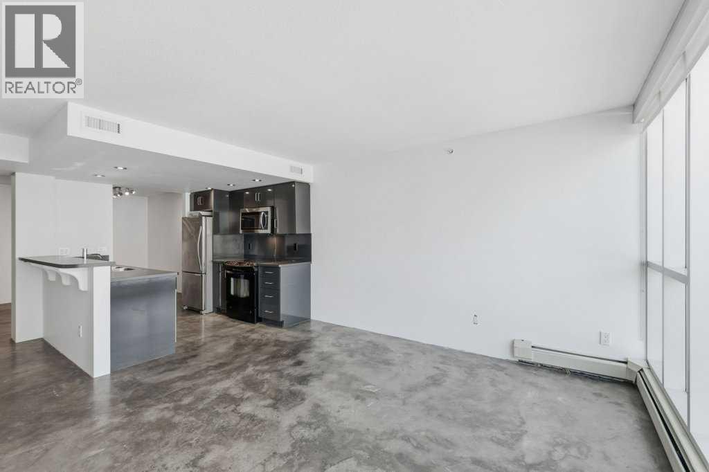 #910 188 15 Avenue SW - 29