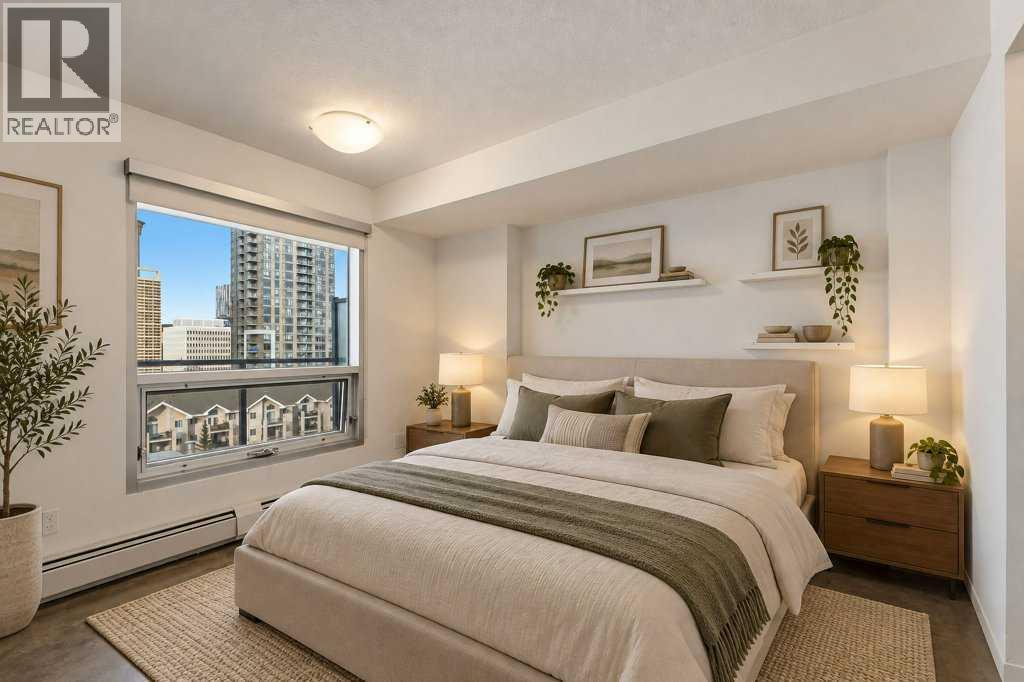#910 188 15 Avenue SW - 30