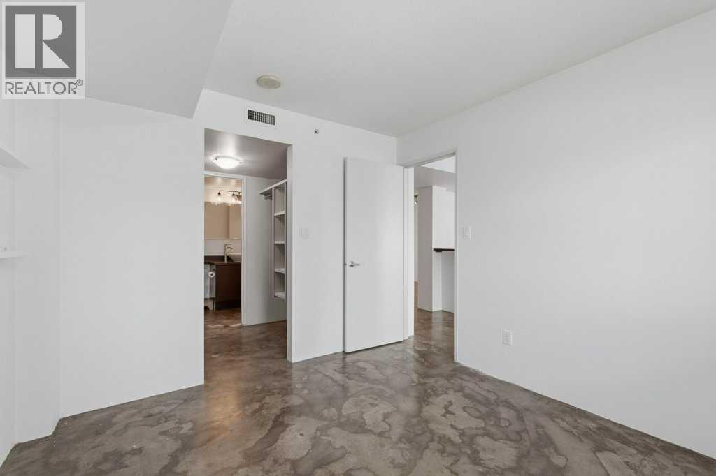 #910 188 15 Avenue SW - 32