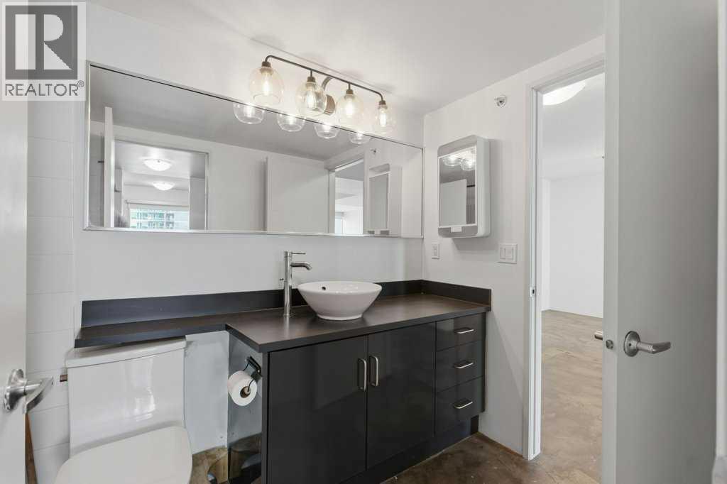 #910 188 15 Avenue SW - 34