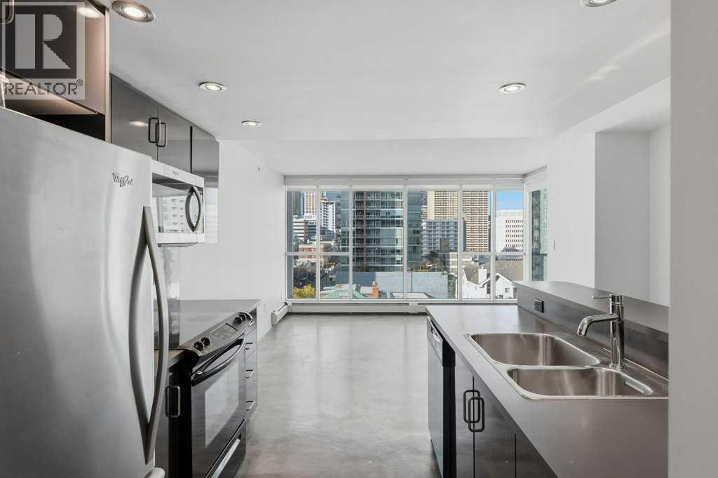 #910 188 15 Avenue SW - 40