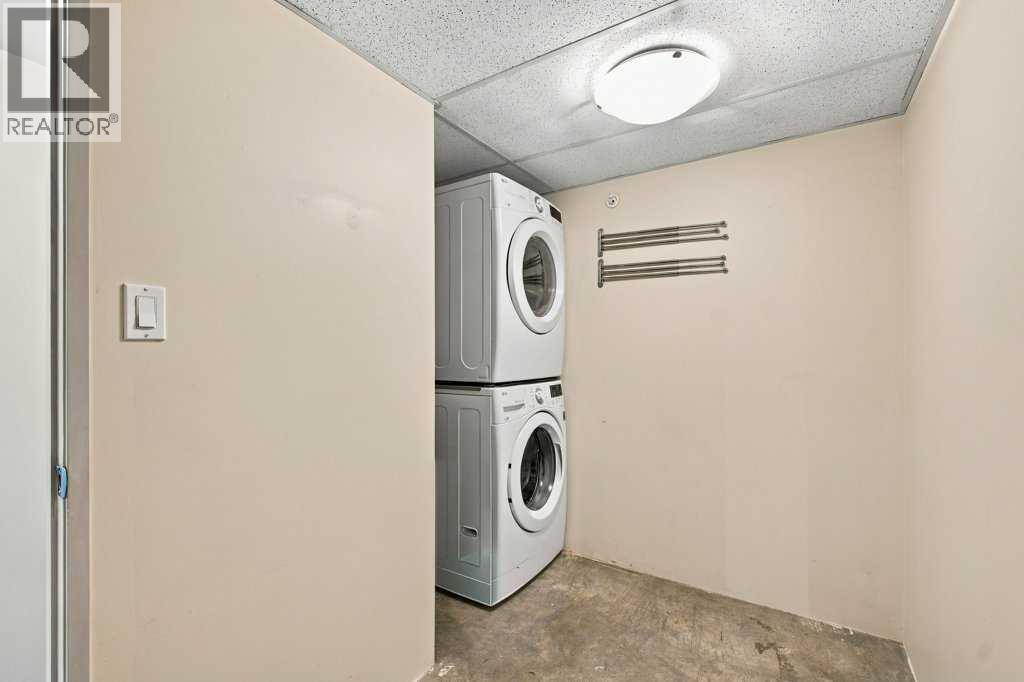 #910 188 15 Avenue SW - 41