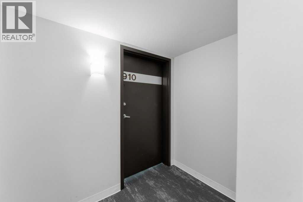 #910 188 15 Avenue SW - 5