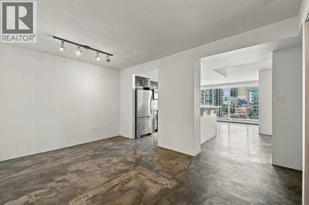 #910 188 15 Avenue SW - 7
