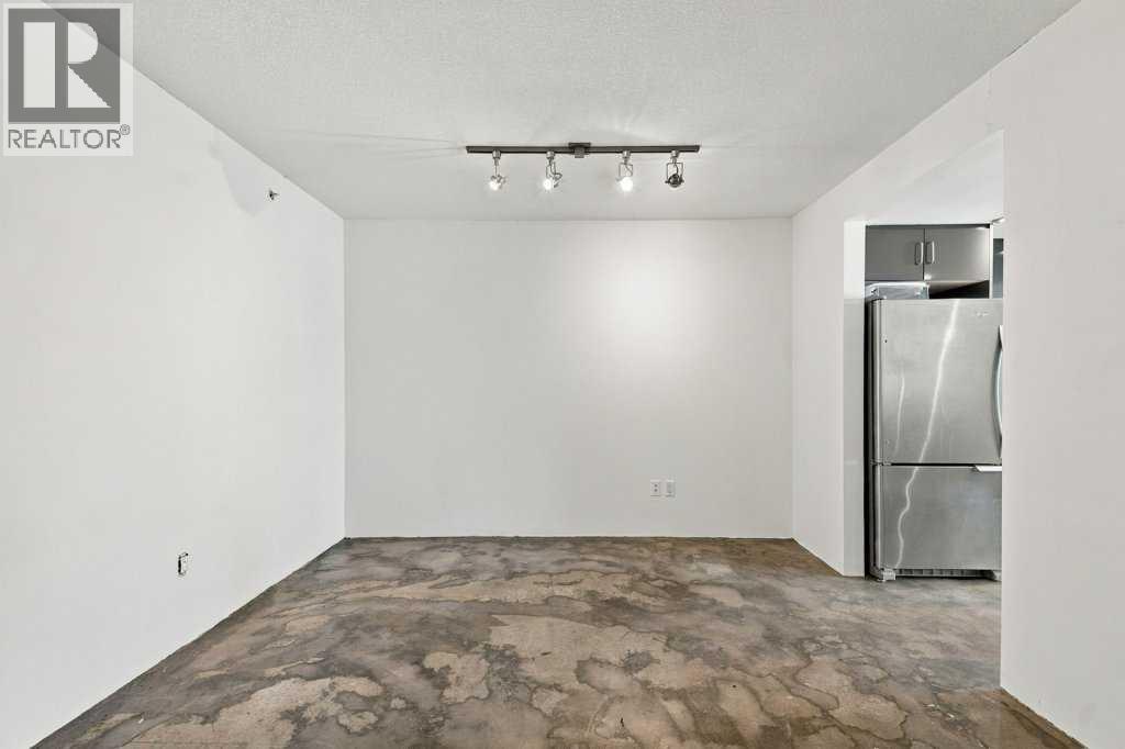 #910 188 15 Avenue SW - 8