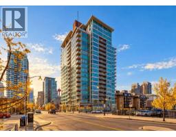 910, 188 15 Avenue SW - photo 1