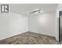 910, 188 15 Avenue SW - photo 10