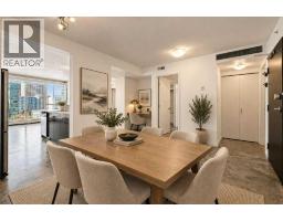 910, 188 15 Avenue SW - photo 11
