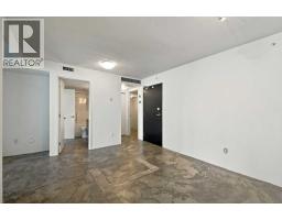 910, 188 15 Avenue SW - photo 13