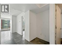 910, 188 15 Avenue SW - photo 14