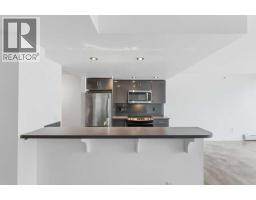 910, 188 15 Avenue SW - photo 15
