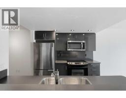 910, 188 15 Avenue SW - photo 16
