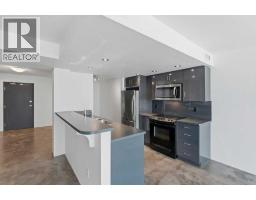 910, 188 15 Avenue SW - photo 18