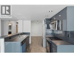 910, 188 15 Avenue SW - photo 19