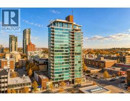 910, 188 15 Avenue SW - photo 2