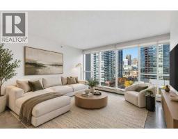 910, 188 15 Avenue SW - photo 20