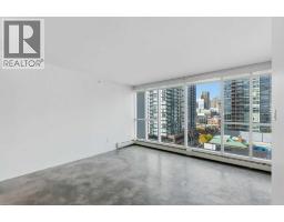 910, 188 15 Avenue SW - photo 21