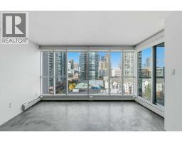 910, 188 15 Avenue SW - photo 22