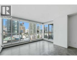 910, 188 15 Avenue SW - photo 23