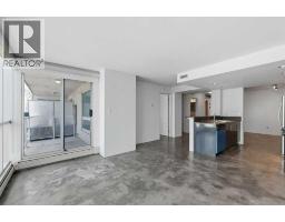 910, 188 15 Avenue SW - photo 24