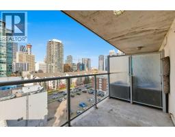 910, 188 15 Avenue SW - photo 25