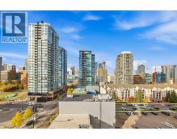 910, 188 15 Avenue SW - photo 26