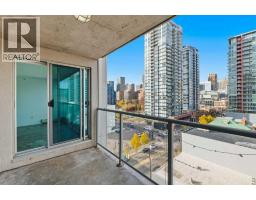 910, 188 15 Avenue SW - photo 27