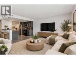 910, 188 15 Avenue SW - photo 28