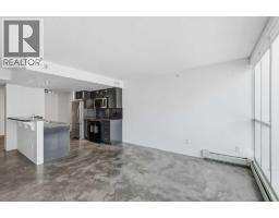 910, 188 15 Avenue SW - photo 29