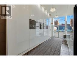 910, 188 15 Avenue SW - photo 3