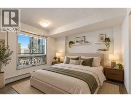 910, 188 15 Avenue SW - photo 30