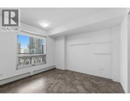 910, 188 15 Avenue SW - photo 31