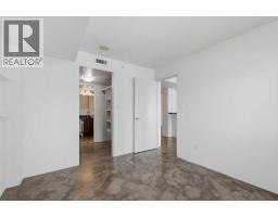 910, 188 15 Avenue SW - photo 32