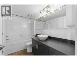 910, 188 15 Avenue SW - photo 33