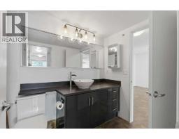 910, 188 15 Avenue SW - photo 34