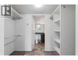 910, 188 15 Avenue SW - photo 36