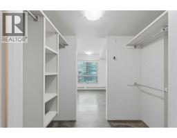 910, 188 15 Avenue SW - photo 37