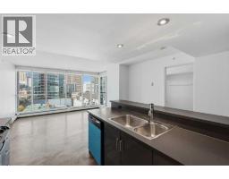 910, 188 15 Avenue SW - photo 38