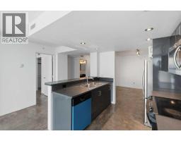910, 188 15 Avenue SW - photo 39