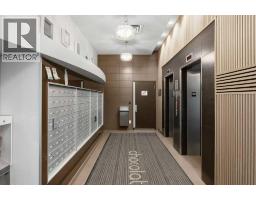 910, 188 15 Avenue SW - photo 4