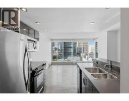 910, 188 15 Avenue SW - photo 40