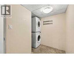 910, 188 15 Avenue SW - photo 41