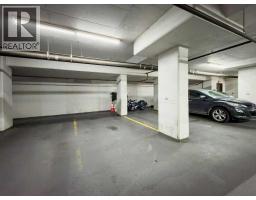 910, 188 15 Avenue SW - photo 42