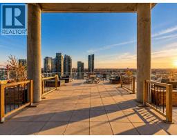 910, 188 15 Avenue SW - photo 43