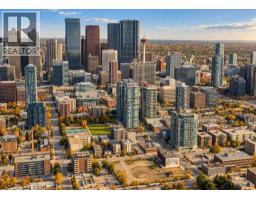 910, 188 15 Avenue SW - photo 44