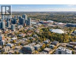 910, 188 15 Avenue SW - photo 45
