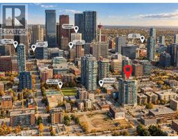 910, 188 15 Avenue SW - photo 46