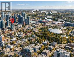 910, 188 15 Avenue SW - photo 47
