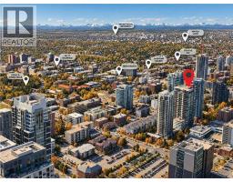 910, 188 15 Avenue SW - photo 48